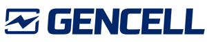 GenCell-logo-RGB-transparent-e1601099810897-1