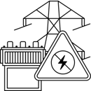 Grid Failures