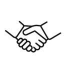 Partnership