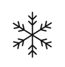 Deep Snow