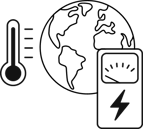 Climate Crisi
