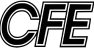 Comisión Federal de Electricidad