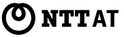 NTTAT