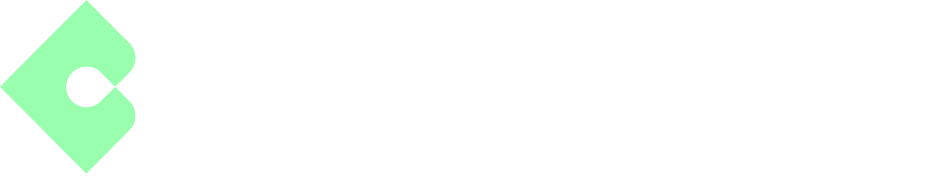logo green